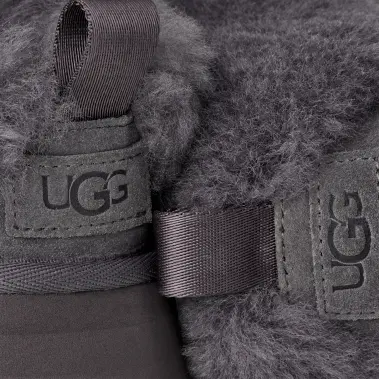 Image 5 of UGG Tazzelle Women's