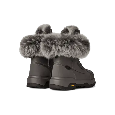 Image 4 of UGG Adirondack Boot XXV Chalet Women's
