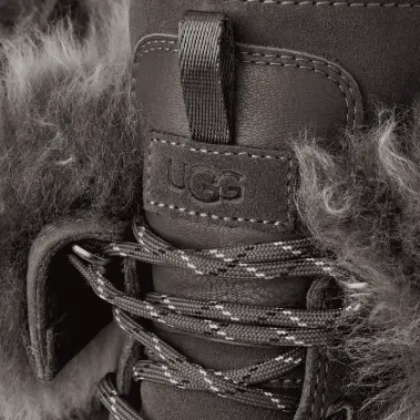 Image 5 of UGG Adirondack Boot XXV Chalet Women's
