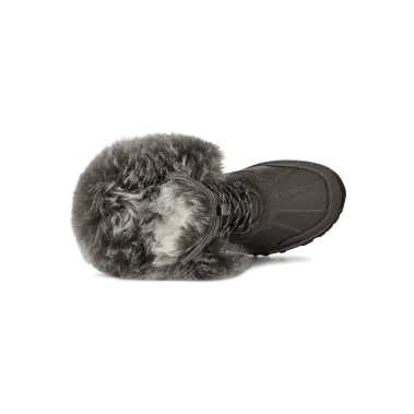 Image 6 of UGG Adirondack Boot XXV Chalet Women's