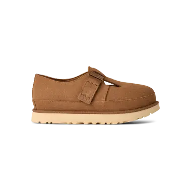 Image 2 of UGG Goldenstar Mary Jane Women's