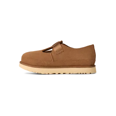 Image 3 of UGG Goldenstar Mary Jane Women's