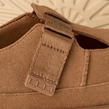 Image 5 of UGG Goldenstar Mary Jane Women's