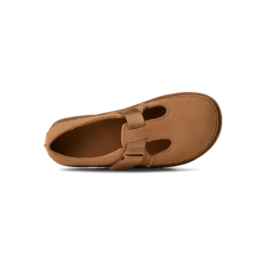 Image 6 of UGG Goldenstar Mary Jane Women's