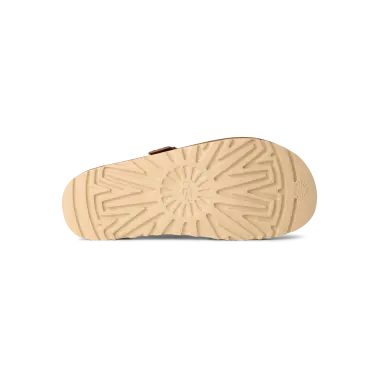 Image 7 of UGG Goldenstar Mary Jane Women's