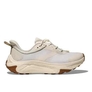 Image 2 of Hoka Transport 2 Women's