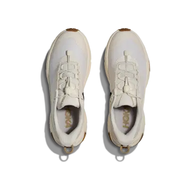 Image 3 of Hoka Transport 2 Women's