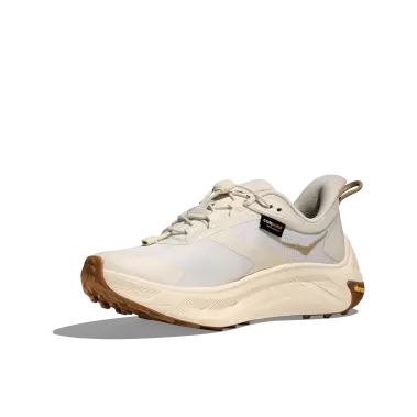 Image 4 of Hoka Transport 2 Women's