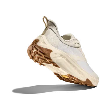 Image 5 of Hoka Transport 2 Women's