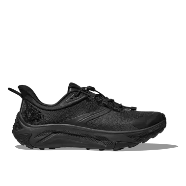 Image 2 of Hoka Transport 2 Men's