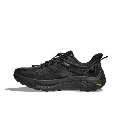 Image 3 of Hoka Transport 2 Men's