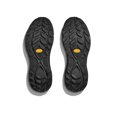 Image 5 of Hoka Transport 2 Men's