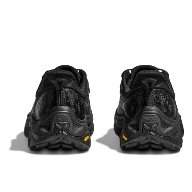 Image 6 of Hoka Transport 2 Men's
