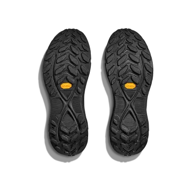 Image 7 of Hoka Transport 2 Men's