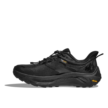Image 8 of Hoka Transport 2 Men's