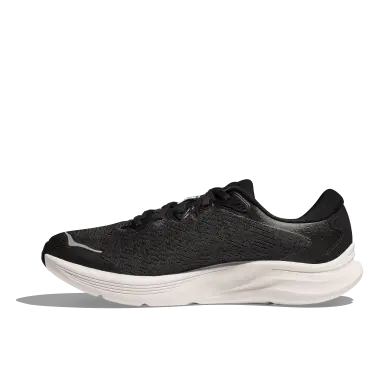 Image 3 of Hoka Solimar 2 Men's