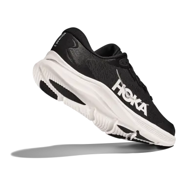 Image 4 of Hoka Solimar 2 Men's