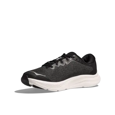 Image 5 of Hoka Solimar 2 Men's