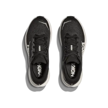 Image 6 of Hoka Solimar 2 Men's