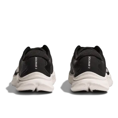 Image 7 of Hoka Solimar 2 Men's