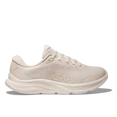 Image 2 of Hoka Solimar 2 Women's