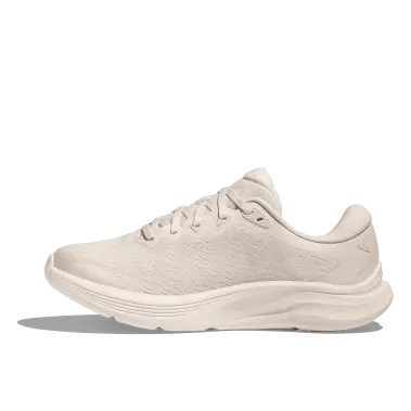 Image 3 of Hoka Solimar 2 Women's