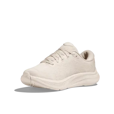 Image 4 of Hoka Solimar 2 Women's