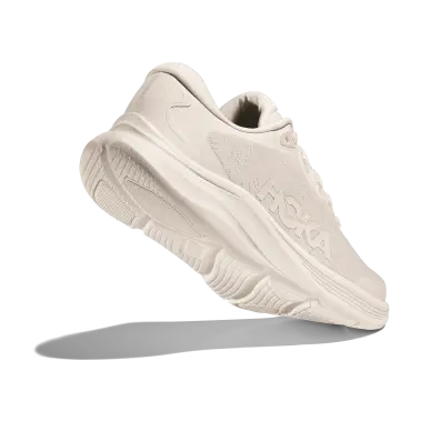 Image 5 of Hoka Solimar 2 Women's