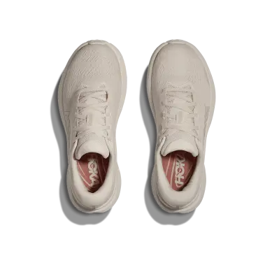 Image 6 of Hoka Solimar 2 Women's