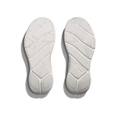 Image 8 of Hoka Solimar 2 Women's