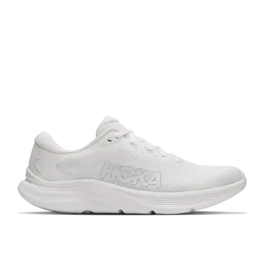 Image 2 of Hoka Solimar 2 Women's