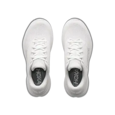 Image 3 of Hoka Solimar 2 Women's