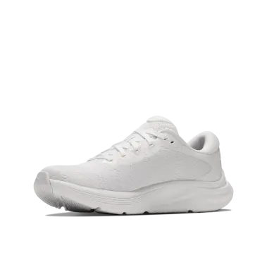 Image 4 of Hoka Solimar 2 Women's
