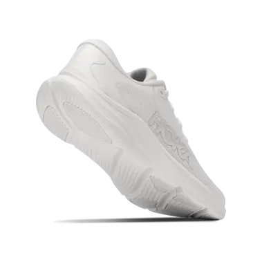 Image 5 of Hoka Solimar 2 Women's