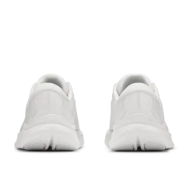 Image 6 of Hoka Solimar 2 Women's