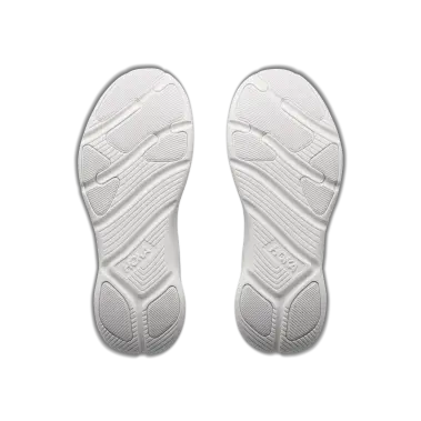 Image 7 of Hoka Solimar 2 Women's