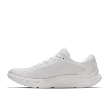 Image 8 of Hoka Solimar 2 Women's