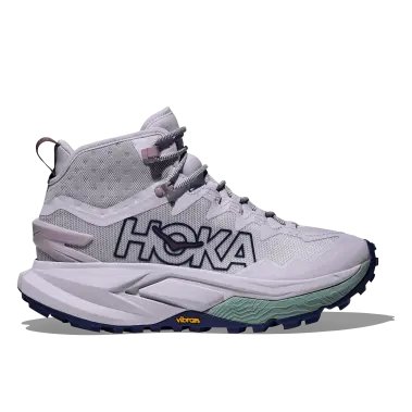 Image 2 of Hoka Mafate Hike Women's