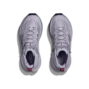Image 4 of Hoka Mafate Hike Women's