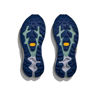 Image 5 of Hoka Mafate Hike Women's