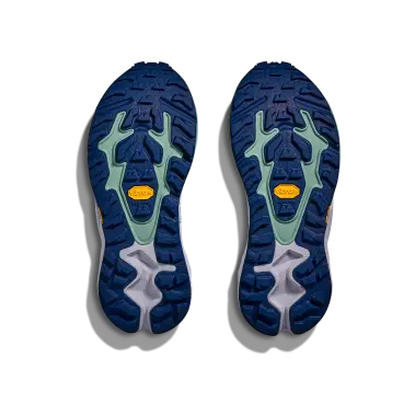 Image 7 of Hoka Mafate Hike Women's