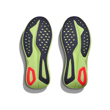 Image 5 of Hoka Mach 7 Men's