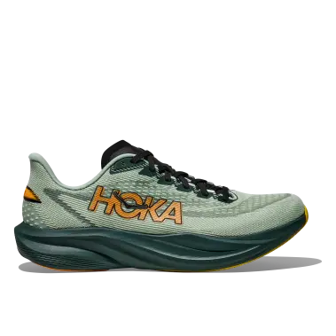 Image 2 of Hoka Mach 7 Men's