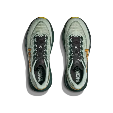 Image 3 of Hoka Mach 7 Men's