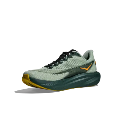Image 4 of Hoka Mach 7 Men's
