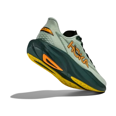 Image 5 of Hoka Mach 7 Men's