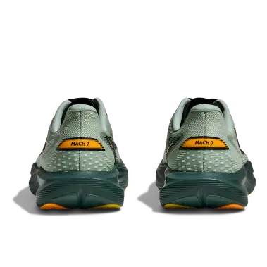 Image 6 of Hoka Mach 7 Men's