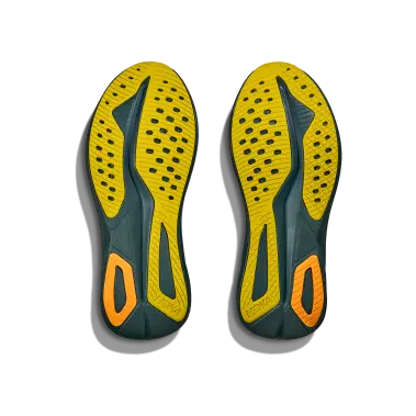 Image 7 of Hoka Mach 7 Men's