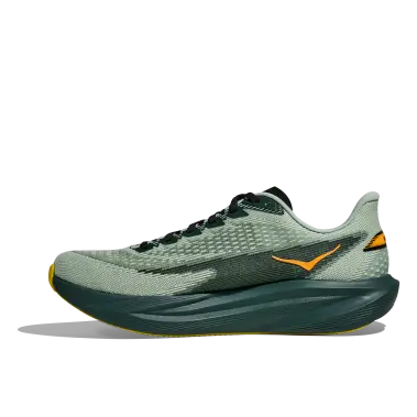 Image 8 of Hoka Mach 7 Men's