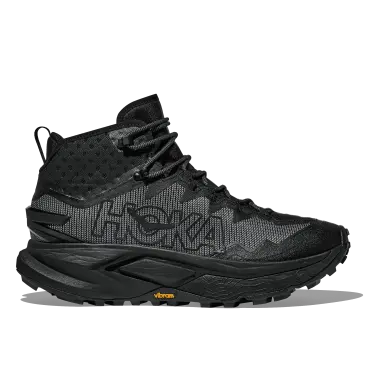 Image 2 of Hoka Mafate Hike Men's